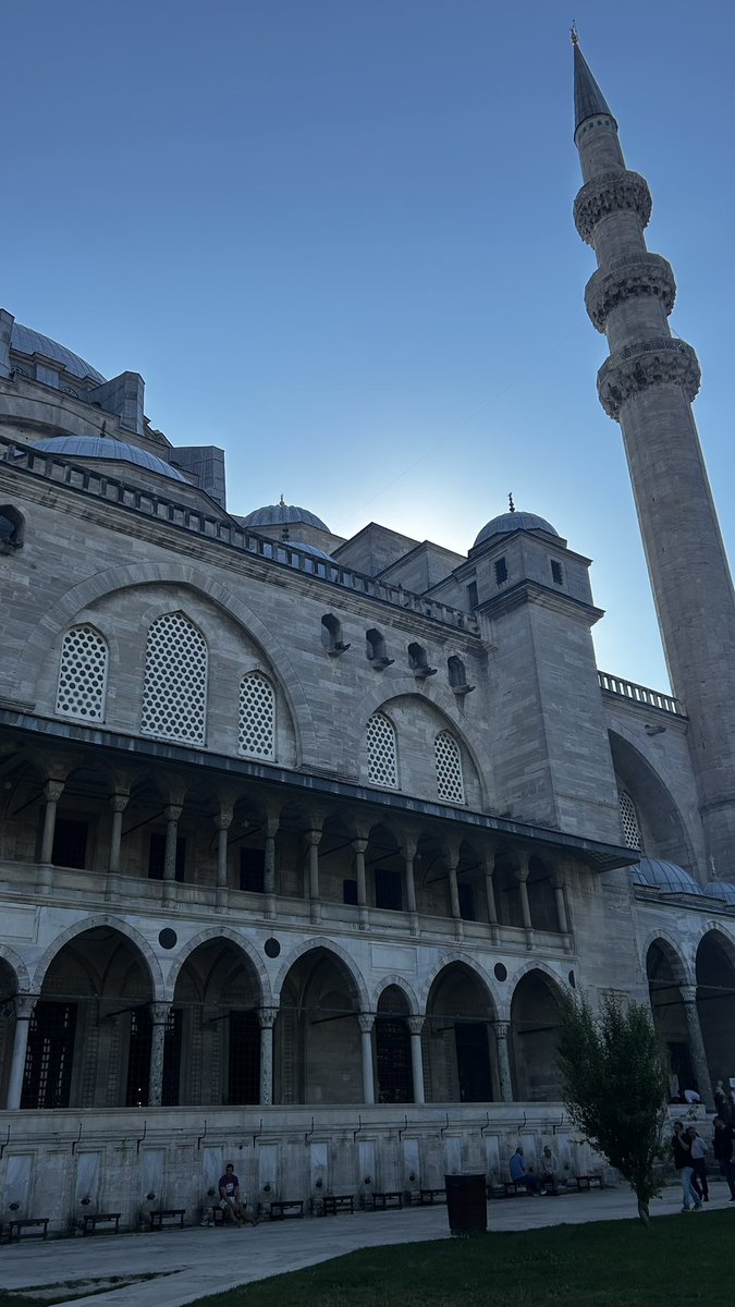 senaayym's tweet photo. kuzenimle anne-kız sanıldığımız günden geriye kalanlar 📍 https://t.co/ioU4iih5YC
