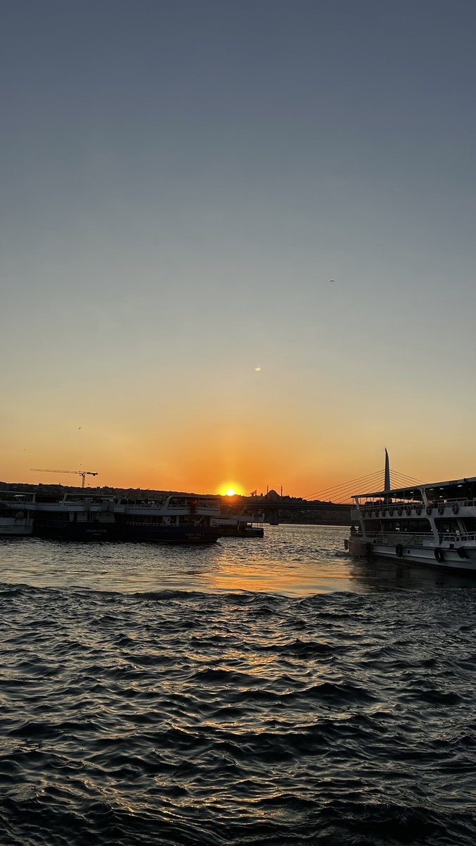 senaayym's tweet photo. kuzenimle anne-kız sanıldığımız günden geriye kalanlar 📍 https://t.co/ioU4iih5YC