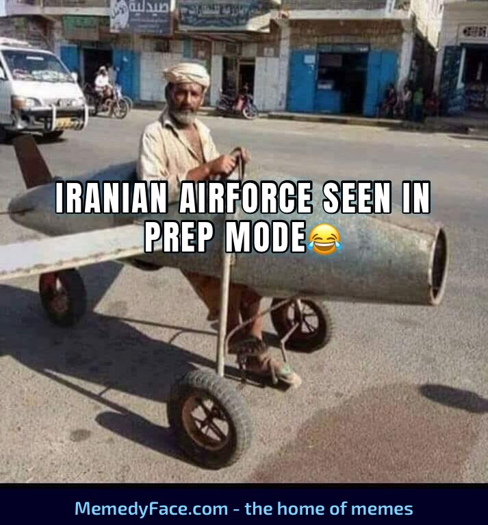 MemedyFace's tweet photo. @BRICSinfo For more memes about this, visit https://t.co/fOXK5wBMDL🤭 https://t.co/2Pt77Oar9d