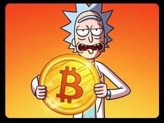 Jag02020's tweet photo. Altcoin vesting schedules: check when tokens unlock. Large unlocks = sell pressure.
SsV https://t.co/1daGU4df64