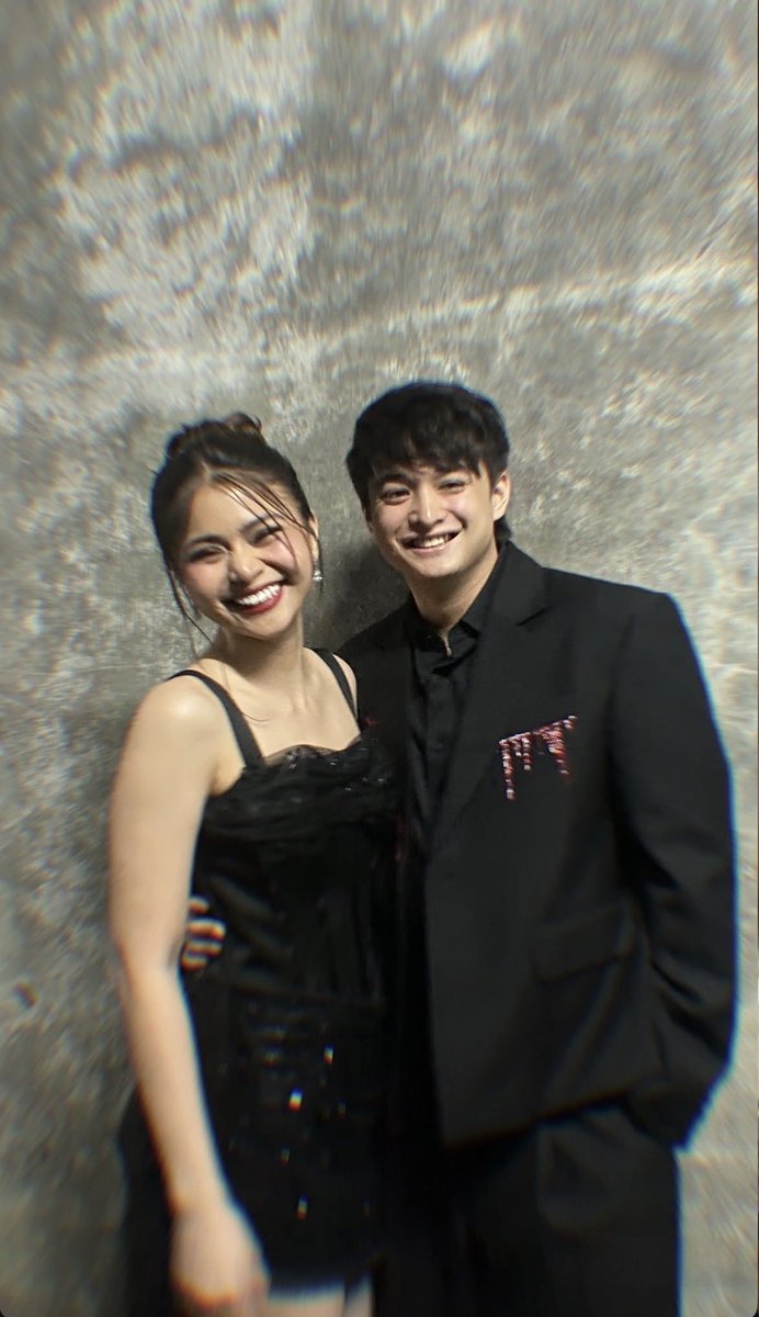 kt_goldbrey's tweet photo. These two are not perfect, but they never fail to make me happy 🤍 
@Itsmeaubreyc @lancejustincar https://t.co/RIahskkVB1
