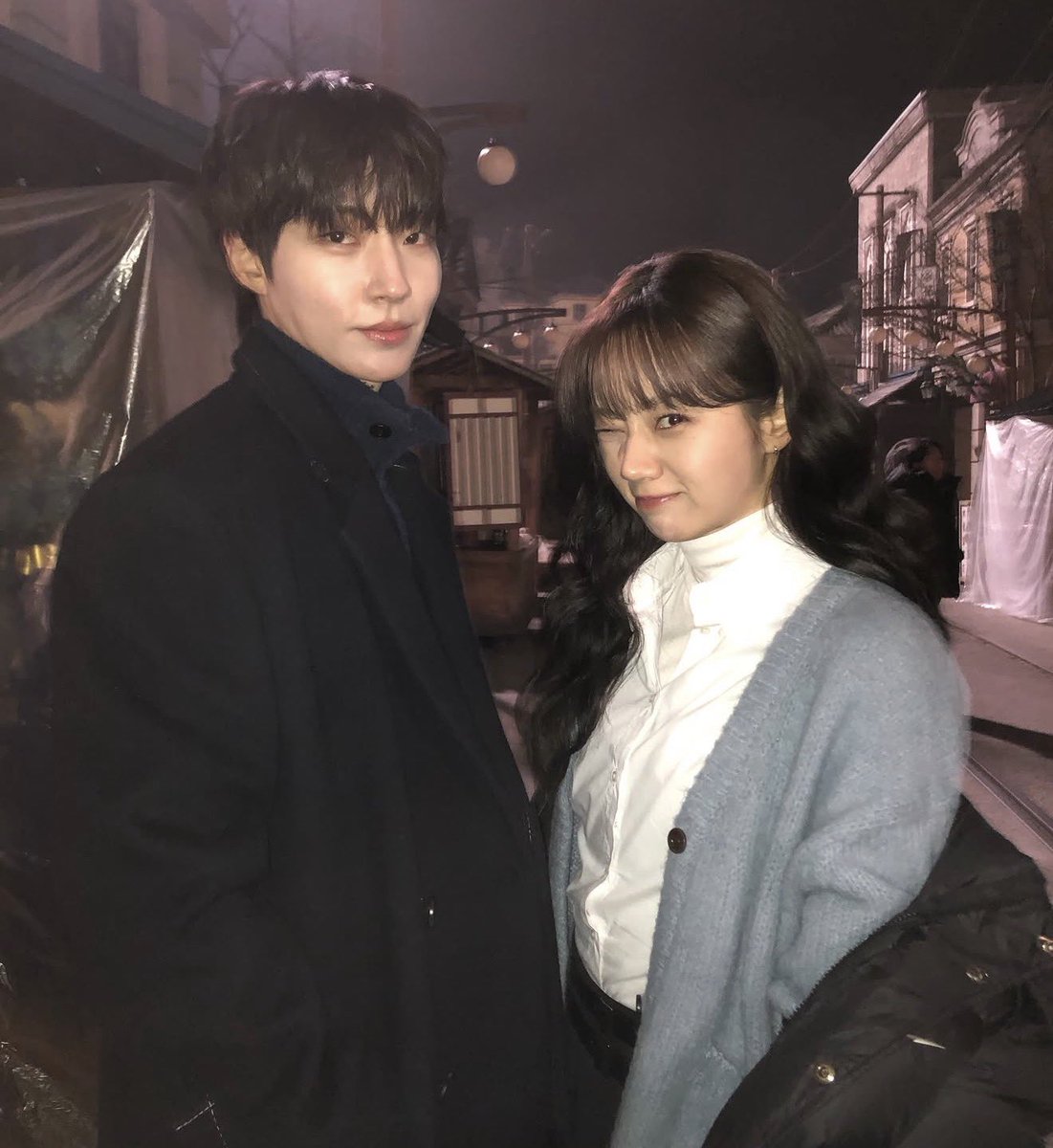 dolgolaeui's tweet photo. Hwang In Yeop #hwanginyeop #truebeauty #dreamtoyou #familybychoice #truebeautydrama #18again #dearx #thetaleofnokdu #whyher #thesoundofmagic You can also follow his official IG account - hi_high_hiy https://t.co/C75dSraVBE