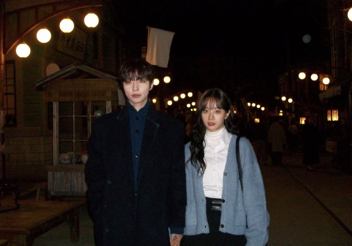 dolgolaeui's tweet photo. Hwang In Yeop #hwanginyeop #truebeauty #dreamtoyou #familybychoice #truebeautydrama #18again #dearx #thetaleofnokdu #whyher #thesoundofmagic You can also follow his official IG account - hi_high_hiy https://t.co/C75dSraVBE