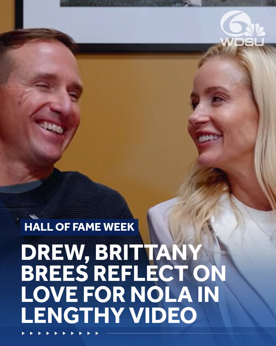 wdsu tweet media