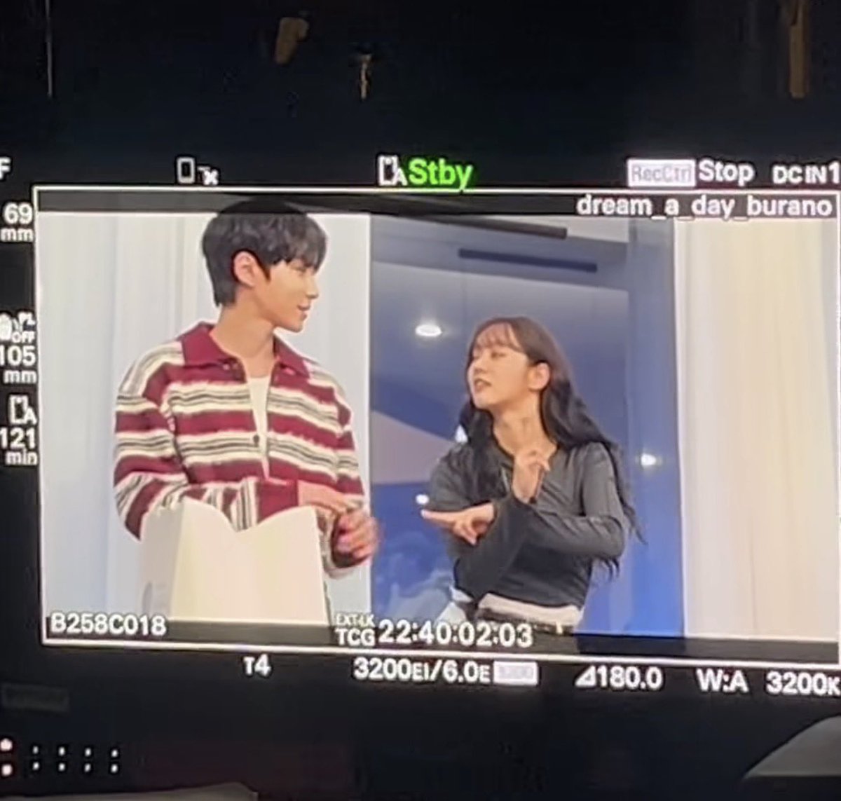 dolgolaeui's tweet photo. Hwang In Yeop #hwanginyeop #truebeauty #dreamtoyou #familybychoice #truebeautydrama #18again #dearx #thetaleofnokdu #whyher #thesoundofmagic You can also follow his official IG account - hi_high_hiy https://t.co/MlNSzIPgBx