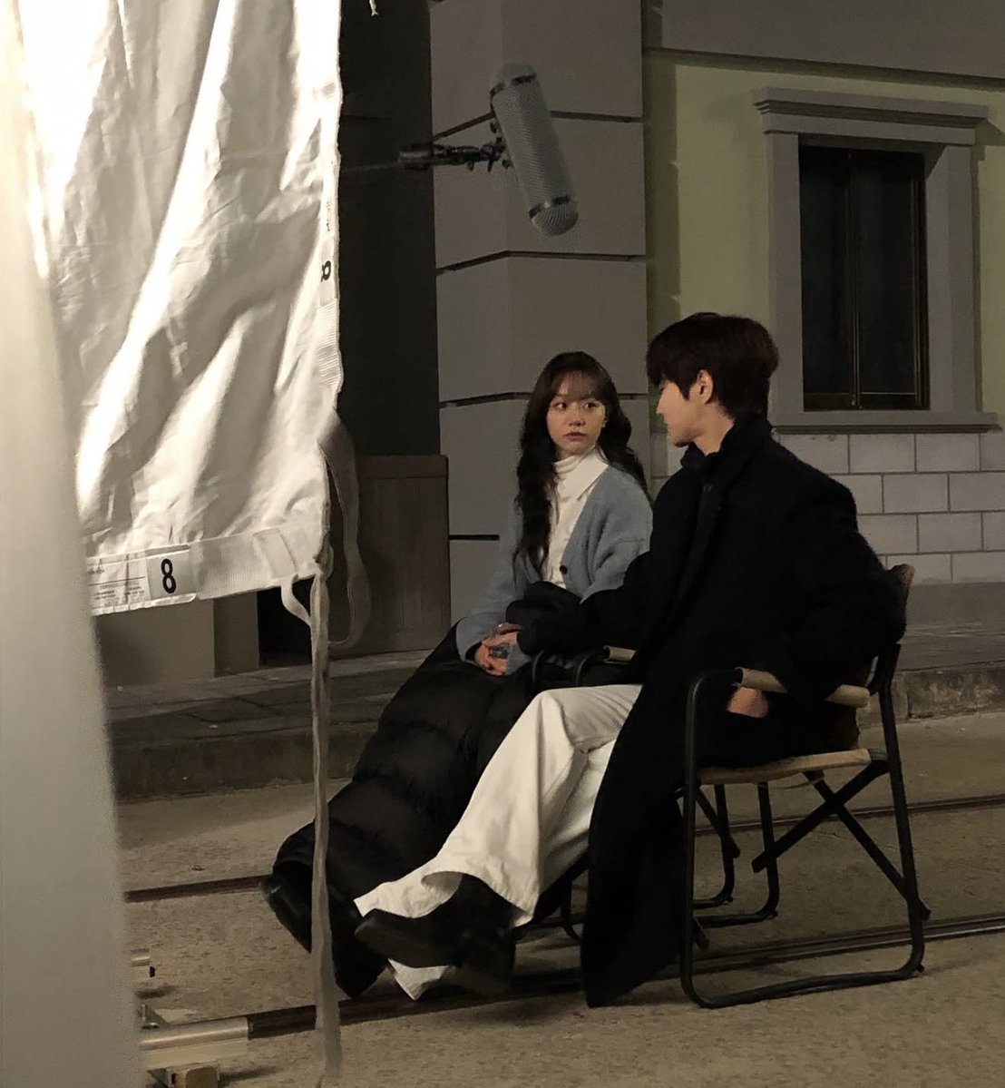 dolgolaeui's tweet photo. Hwang In Yeop #hwanginyeop #truebeauty #dreamtoyou #familybychoice #truebeautydrama #18again #dearx #thetaleofnokdu #whyher #thesoundofmagic You can also follow his official IG account - hi_high_hiy https://t.co/MlNSzIPgBx