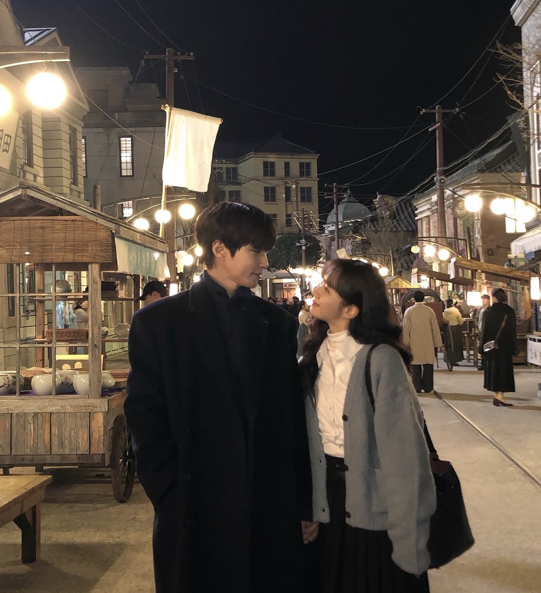 dolgolaeui's tweet photo. Hwang In Yeop #hwanginyeop #truebeauty #dreamtoyou #familybychoice #truebeautydrama #18again #dearx #thetaleofnokdu #whyher #thesoundofmagic You can also follow his official IG account - hi_high_hiy https://t.co/MlNSzIPgBx