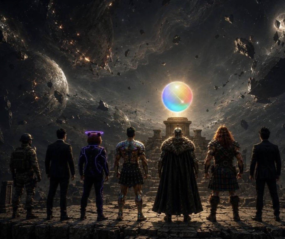 WorldRiddler's tweet photo. World community group chat gets you bullish.
$world coded 62 super app live🌱gets you positioned for 1776 bull run🌍🫳 https://t.co/xRO9RR47RL