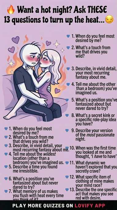 ForbiddenSeduce tweet picture