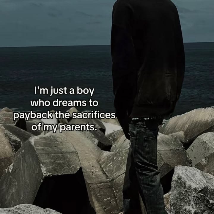 patothegreat_'s tweet photo. https://t.co/lYRKzpKIec