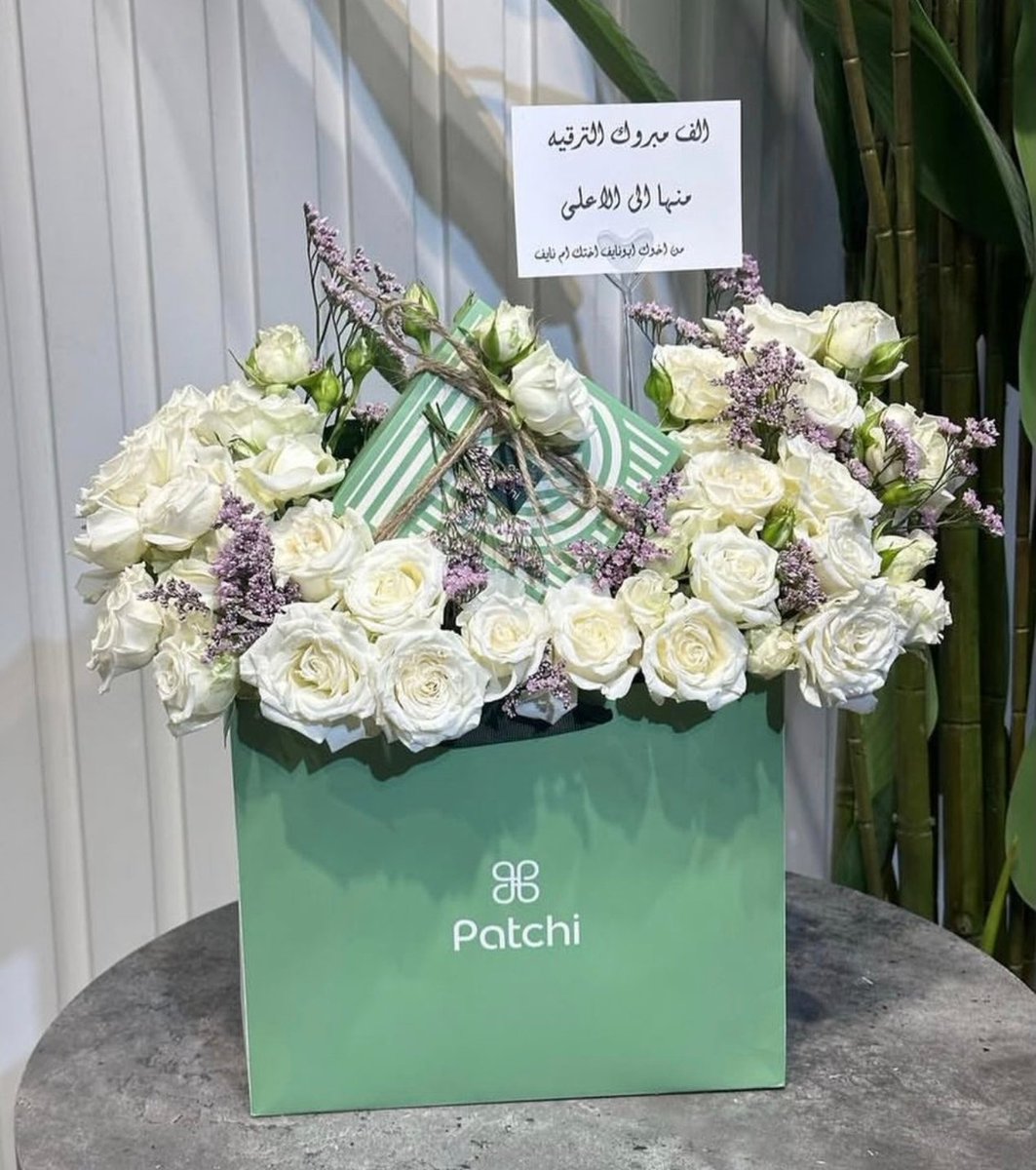 GIFT_FAHAD's tweet photo. Wow😍 
#يم_جي https://t.co/SEqGPrMAAV