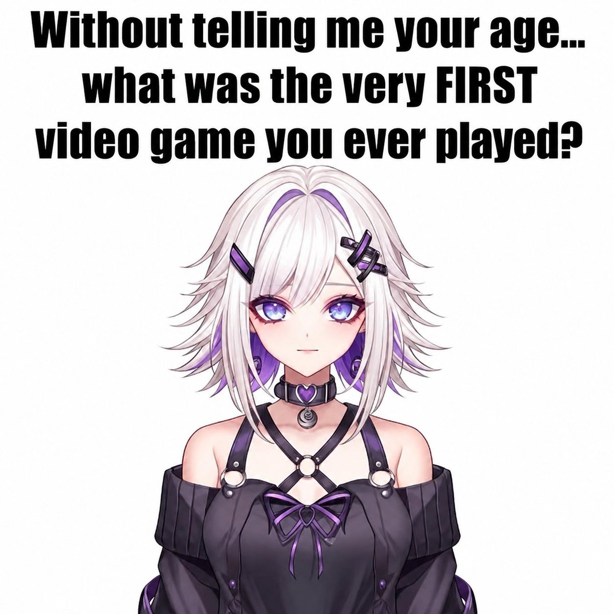 faenoa's tweet photo. Be honest.... https://t.co/E6NadpZi7m
