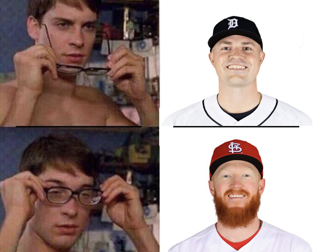 ayahuasca_aaron's tweet photo. @TalkinBaseball_ @Ken_Rosenthal https://t.co/YuZzUxMqMS