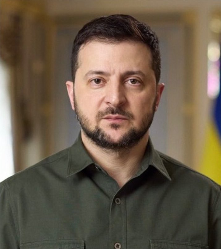 BRICSinfo's tweet photo. JUST IN: 🇮🇷🇺🇦 Iran says it was prepared to launch strikes on Ukraine before they called and said the attack on an Iranian ship was a mistake. https://t.co/IWnN5CVVlF
