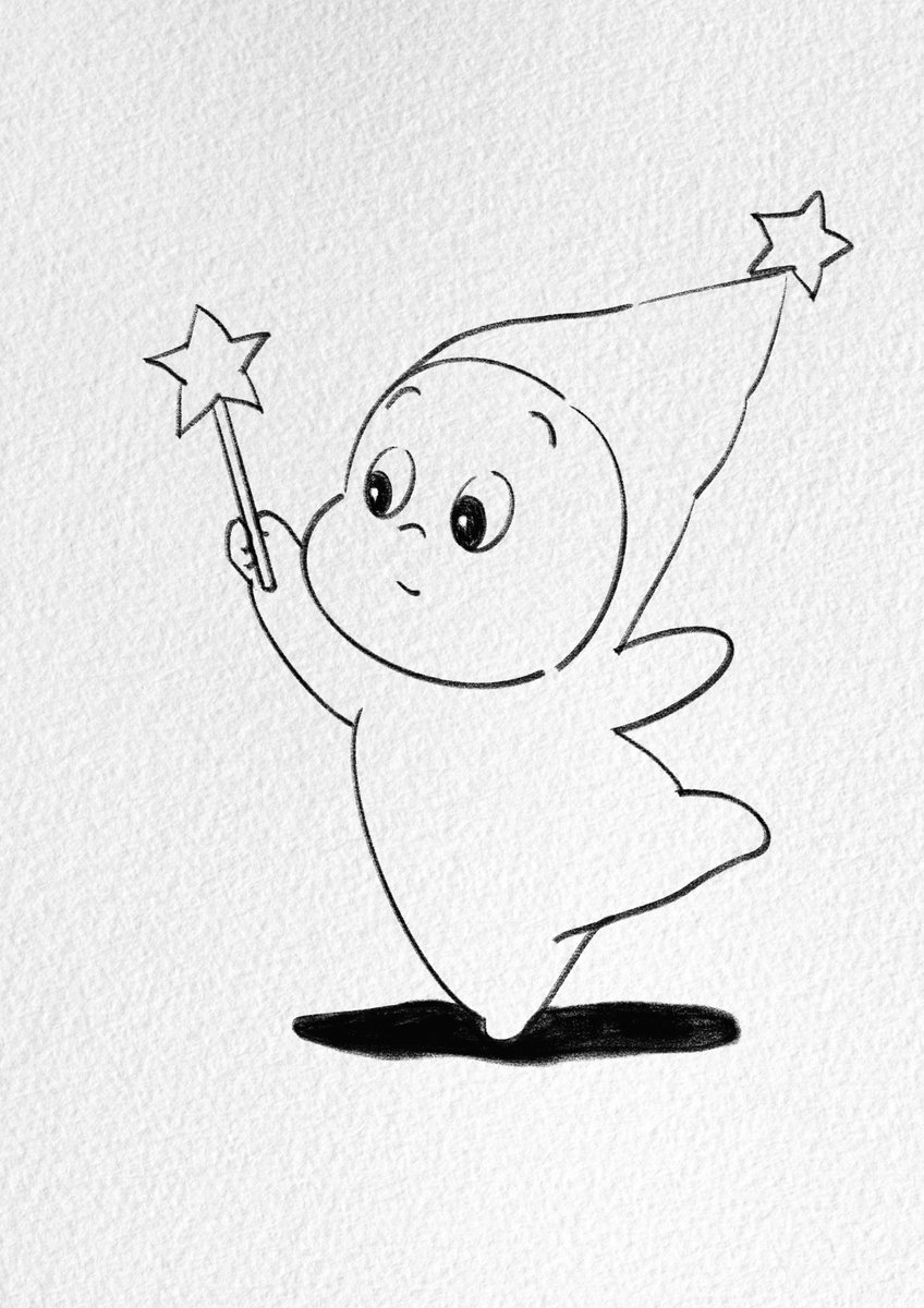AwaiRuyy's tweet photo. Small daily doodle practice unlocks creativity! Spend 10 mins drawing anything you love each day—no skills needed, just fun. Start your creativity journey today ， https://t.co/QzgxumKjKI