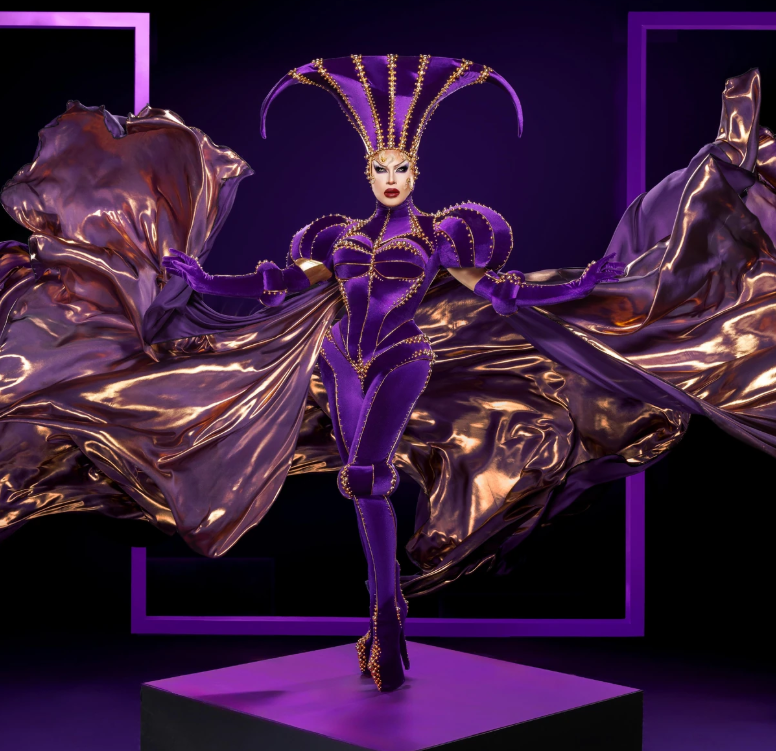 sirenix tweet media