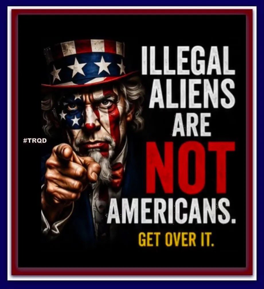 MRead35102826's tweet photo. @iAnonPatriot @Private__Idaho https://t.co/bJioVfmBL1