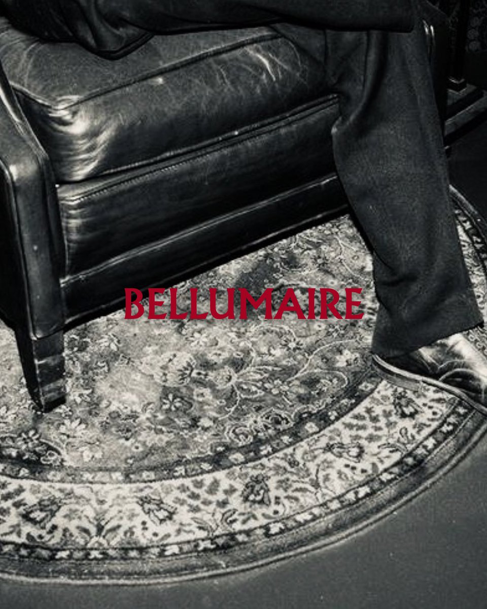 bellumaire's tweet photo. https://t.co/MAjDvcSND1