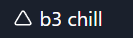 TheHiddenGibbon's tweet photo. These two Titles on Spelltable ALWAYS mean the opposite. https://t.co/PbVjdOo5bj