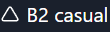 TheHiddenGibbon's tweet photo. These two Titles on Spelltable ALWAYS mean the opposite. https://t.co/PbVjdOo5bj