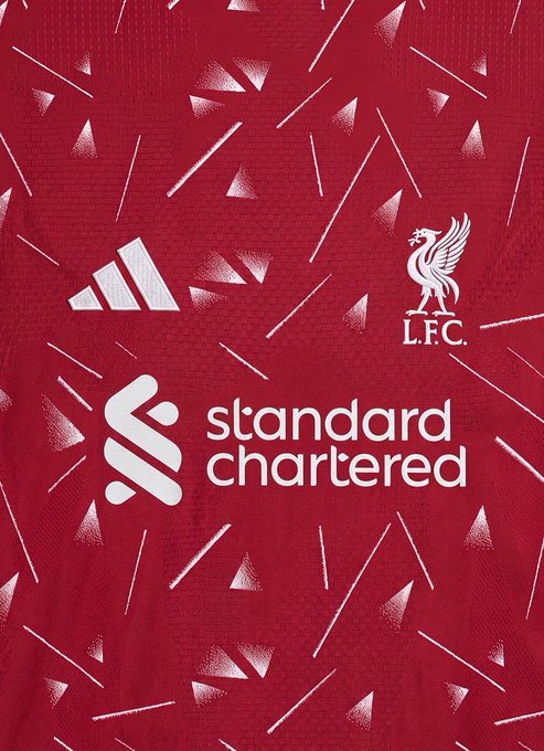 QofAnfield's tweet photo. If you could give one past or present Liverpool player a completely injury free career, who are you picking?

I’ll go first: Thiago Alcântara​​​​​​​​​​​​​​​​​​​​​​​​​​​​​​​​​​​​​​​​​​​​​​​​​​. https://t.co/M3vTDRrriw