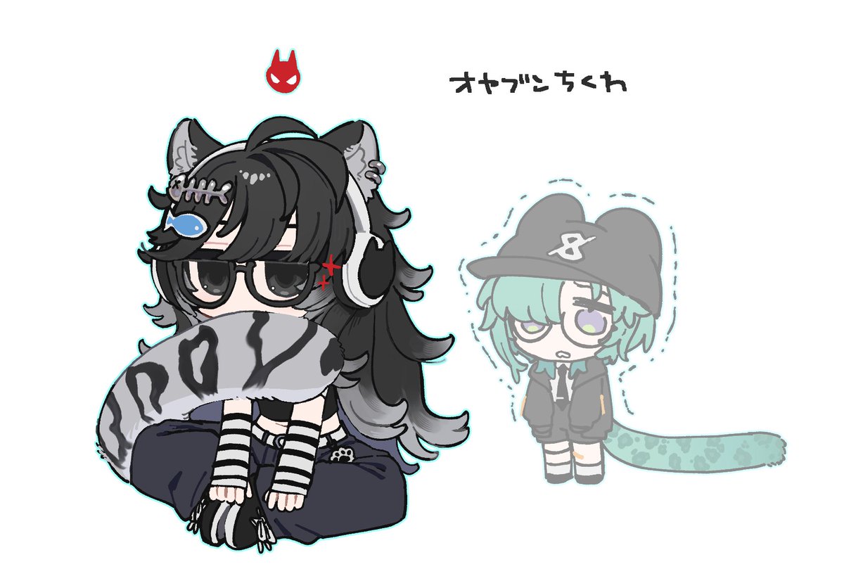 ㍝ (@_5point_) / Posts / X