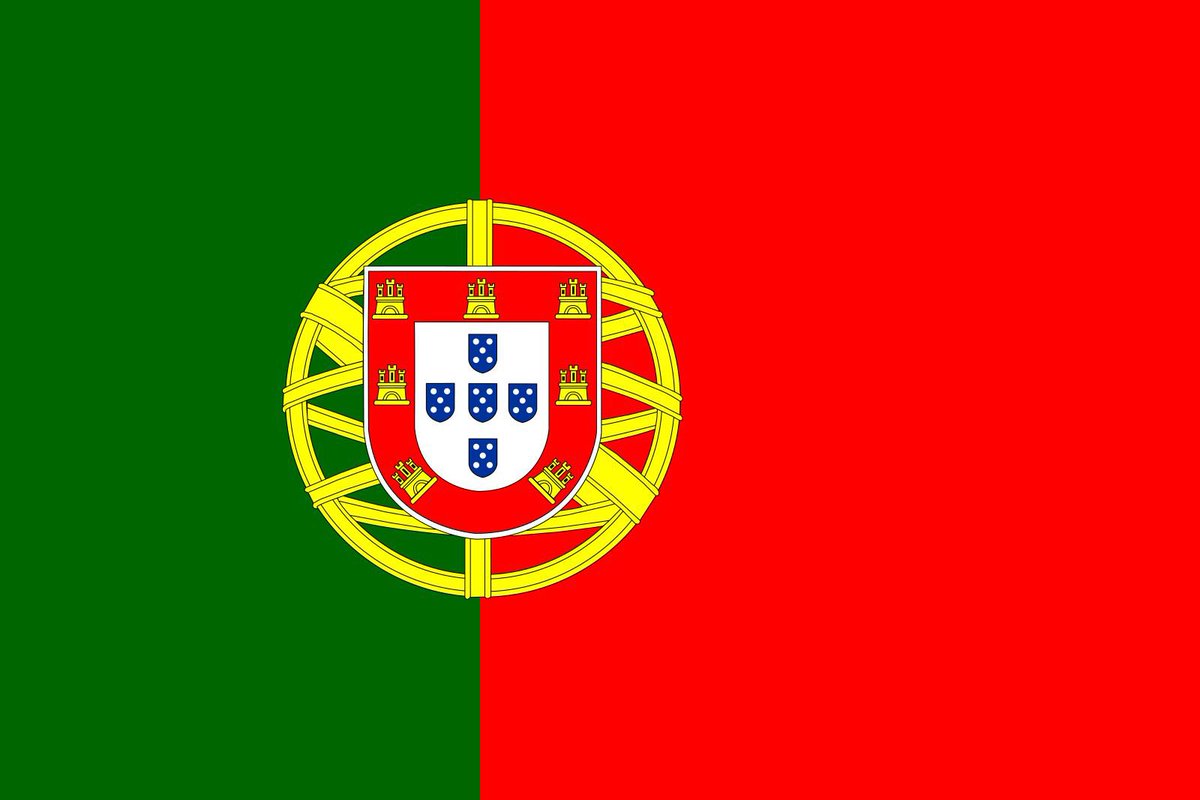 granTurism01's tweet photo. Excluding Luis Figo and Nelson Semedo, can you name a Portuguese player who has played for Barcelona? 

Level __100% Impossible https://t.co/xZv4ucIzn8