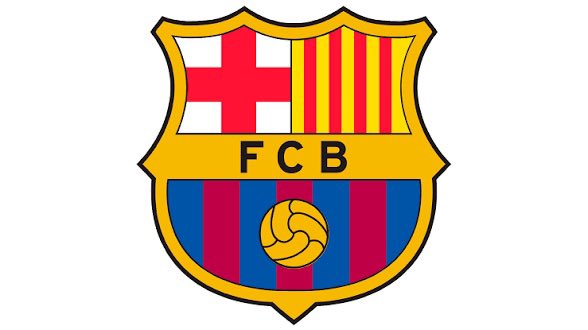 granTurism01's tweet photo. Excluding Luis Figo and Nelson Semedo, can you name a Portuguese player who has played for Barcelona? 

Level __100% Impossible https://t.co/xZv4ucIzn8