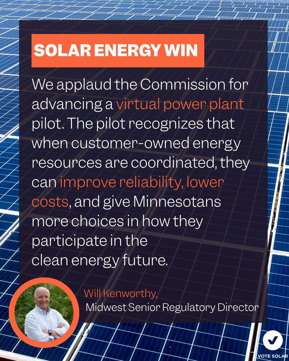 votesolar tweet picture