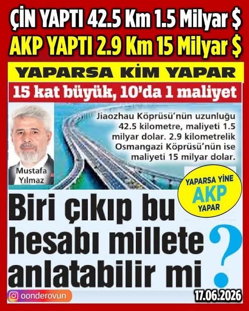 23NISAN1923's tweet photo. Onu anlatacak yürek yok akepelilerde 
#geçimisyanıbüyüyor https://t.co/kf2G2Jrf69