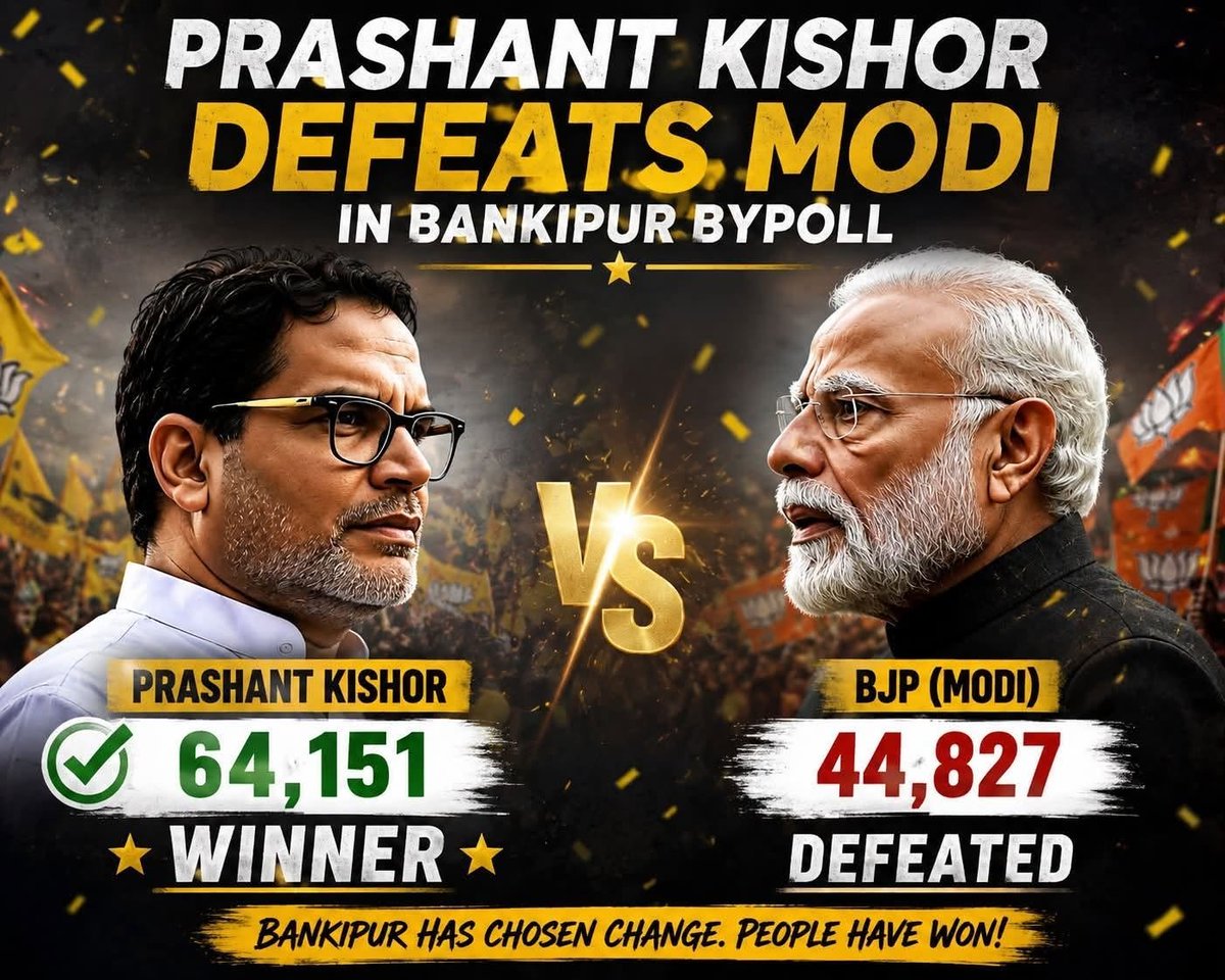 studio_terabyte's tweet photo. That's how I see it... #pk #modi https://t.co/aFw4bpLFRU