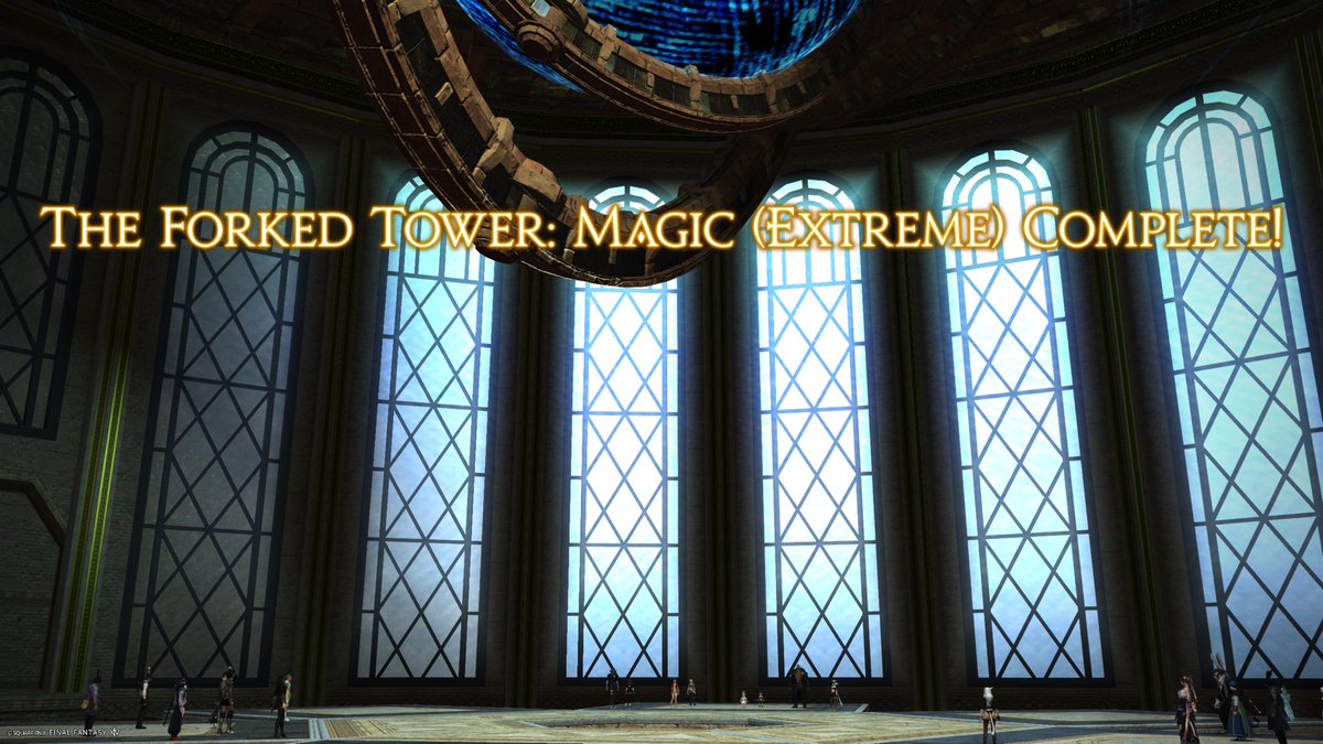 lilisastar's tweet photo. Hello, I am now Lisa Lisa of the Two Towers https://t.co/dsz3iAOU3Y