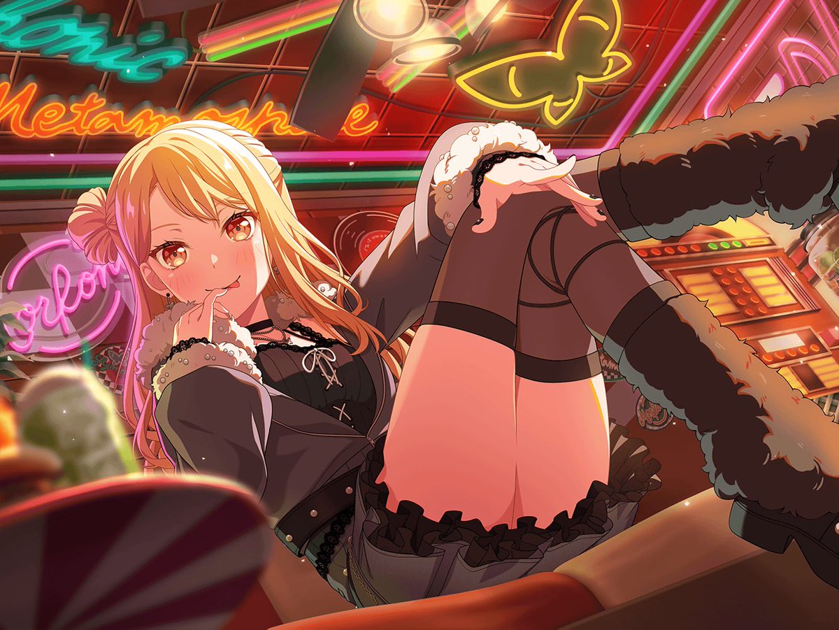 dailytouko's tweet photo. https://t.co/psUS6cPd7Q