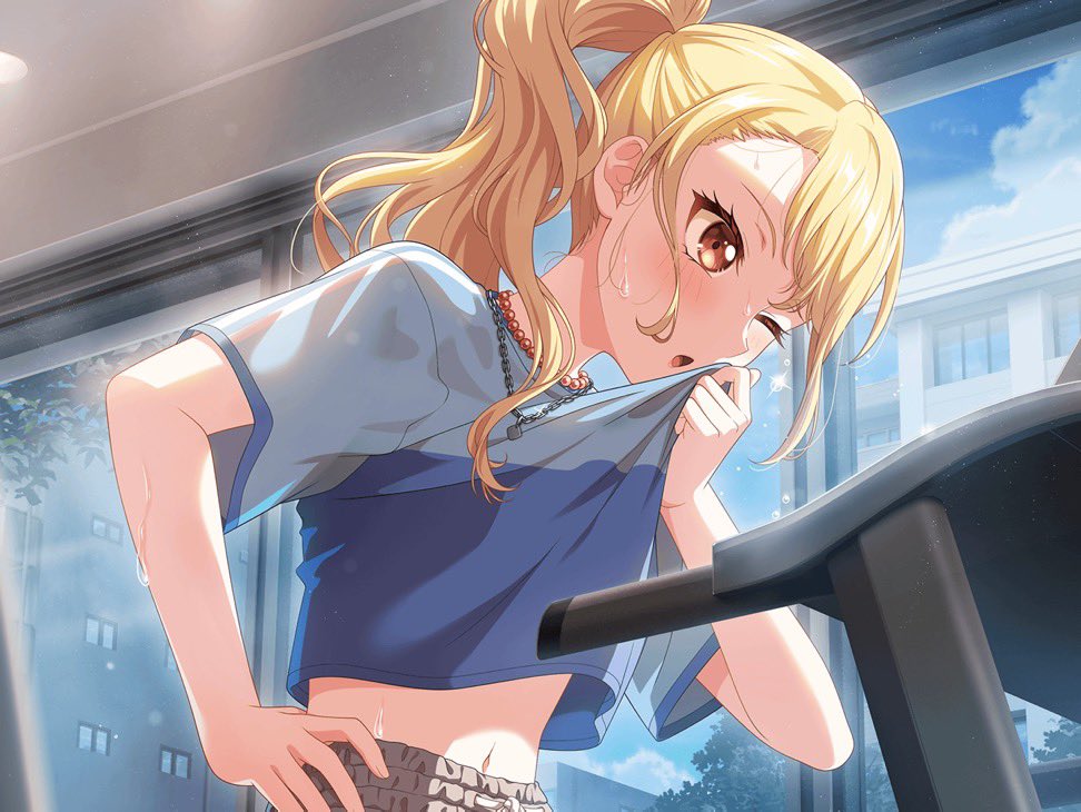 dailytouko's tweet photo. https://t.co/psUS6cPd7Q