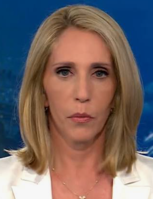 Kentucky Girl tweet media