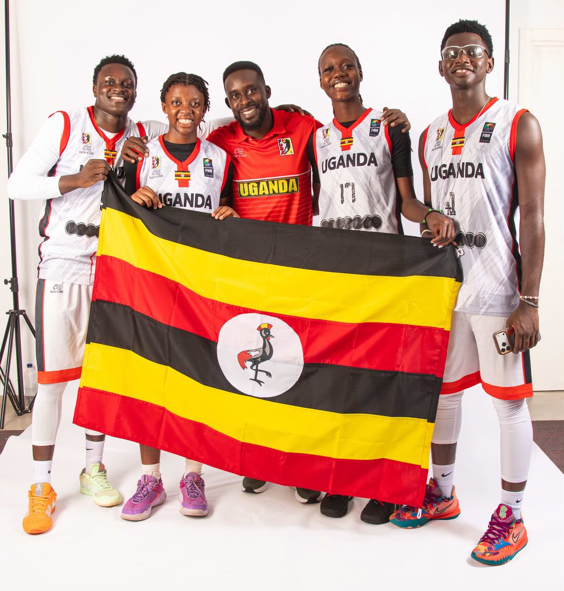 Fuba3x3 tweet media