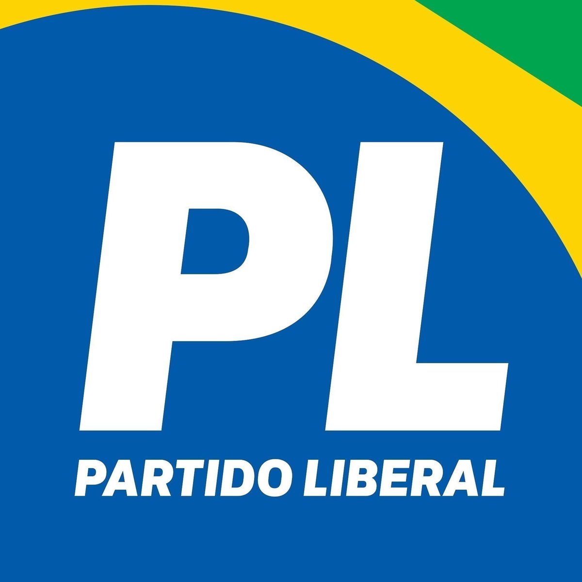leolinshumor's tweet photo. 🚨 URGENTE https://t.co/eVDdzCeqf2
