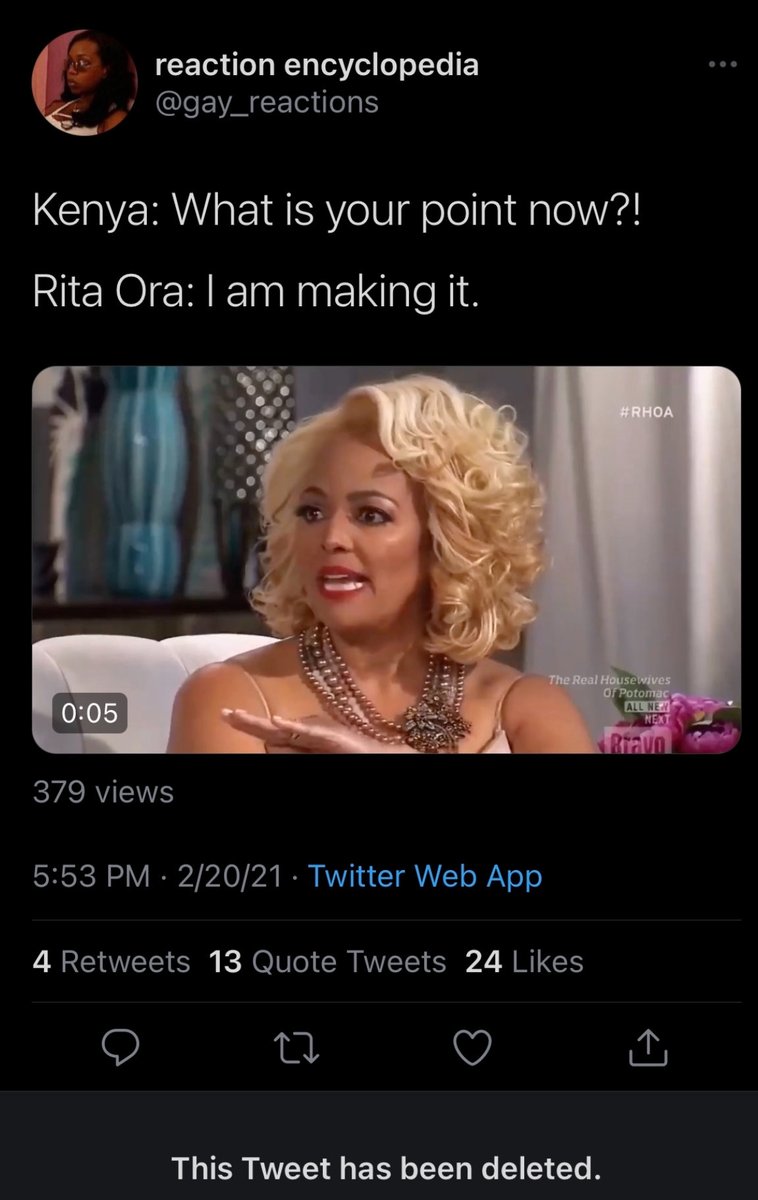yolanda_parody's tweet photo. https://t.co/DYQ6jQI5fR