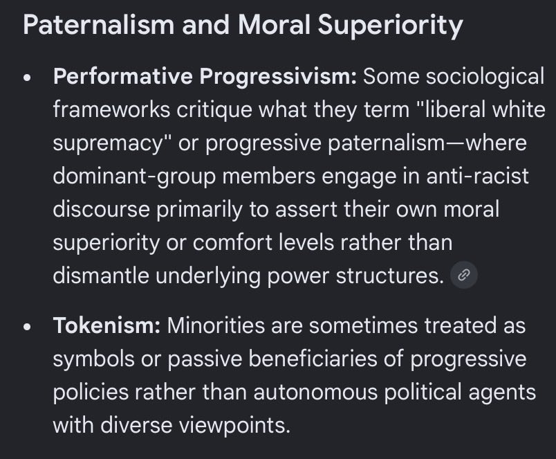 Bartevalore's tweet photo. The left always claim to support everyone. Itβs a pathetic duplicitous tactic so they garner support from as many people as possible, mostly those who are credulous enough to think the left has the right morals. #Liberals #Lefties #Migrants #Progressives https://t.co/M6O9fJdywF