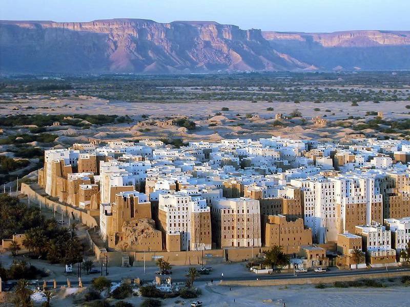 samiu85's tweet photo. في موقف عفوي داخل السوبرماركت استوقفني ابن حضرموت وقالها لي بصراحة وحسم :

يا سامي لا تصدقوا من يتاجرون بأسماءنا .. أبناء حضرموت بنسبة 99% مع استعادة دولة الجنوب ،

كلمات صادقة تكشف الحقيقة وتسقط أقنعة من يتكسبون بلسان الشعب !

•• https://t.co/weQXTx7F5J