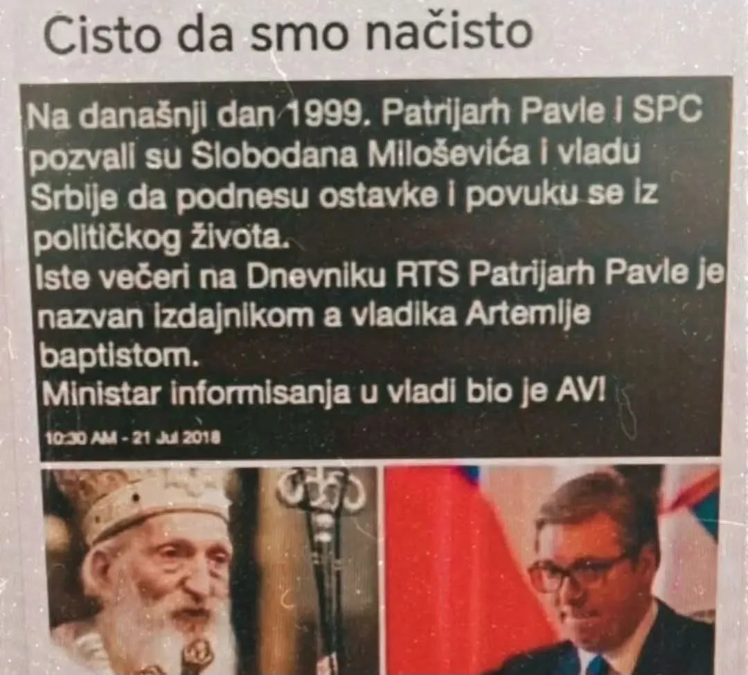 darko_711989's tweet photo. @neosimbolicar https://t.co/nFRZSlJCqn