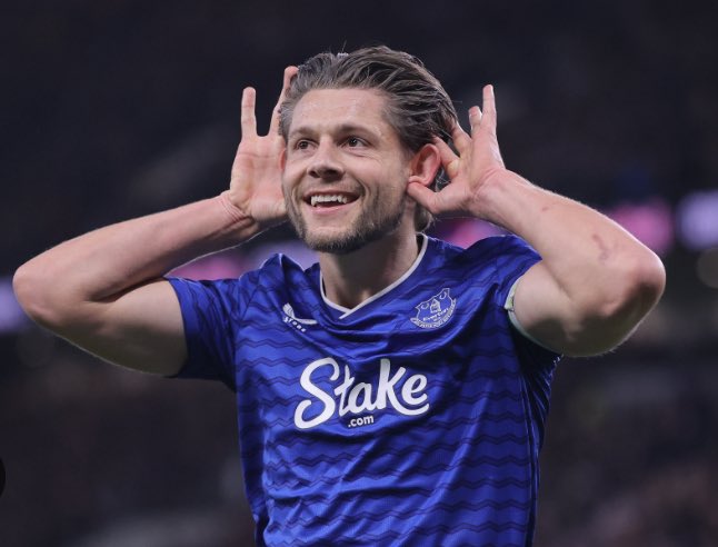 The Punt FPL Newsletter tweet media
