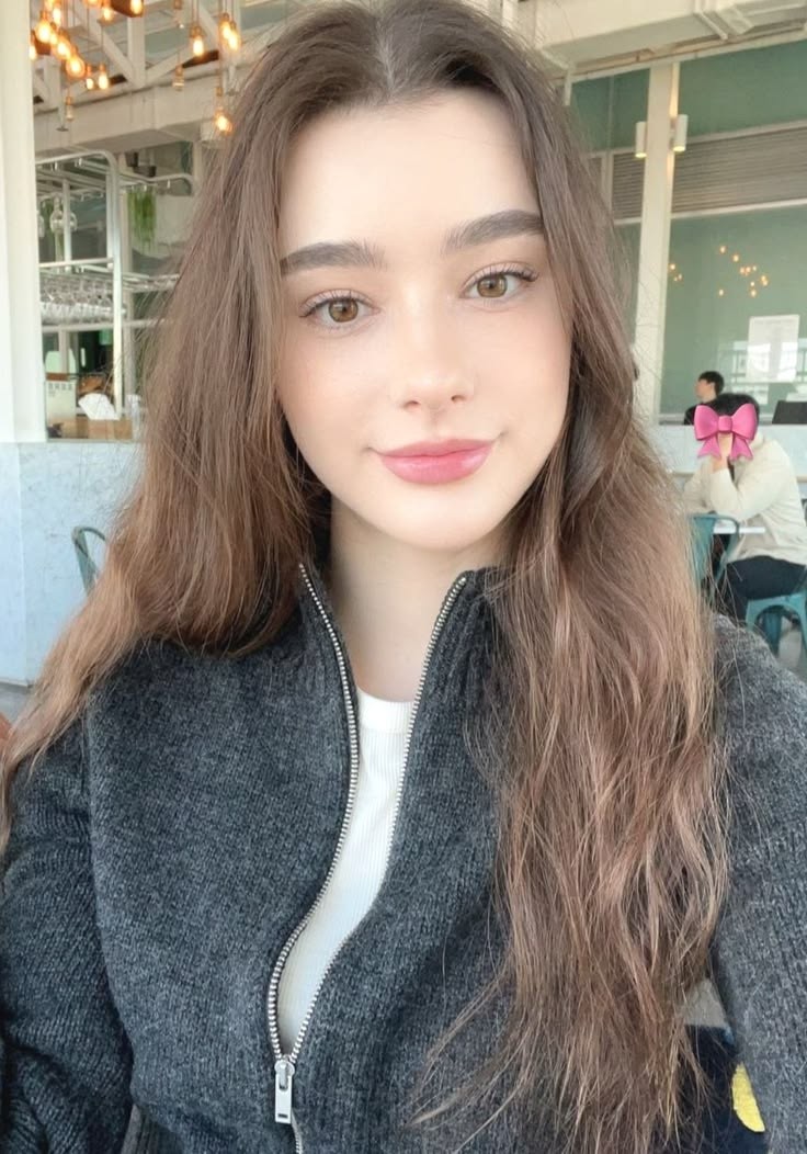 TennilleInzsh's tweet photo. #jeddahMassage in #riyadh

مساج في الرياض

Massage in #jeddah

مساج في جدة
 https://t.co/p7aBhmZIc2

🪒🫣 xanh Russian🥛🏋️‍♀️
qcQsFa https://t.co/FtLy4ptR5a