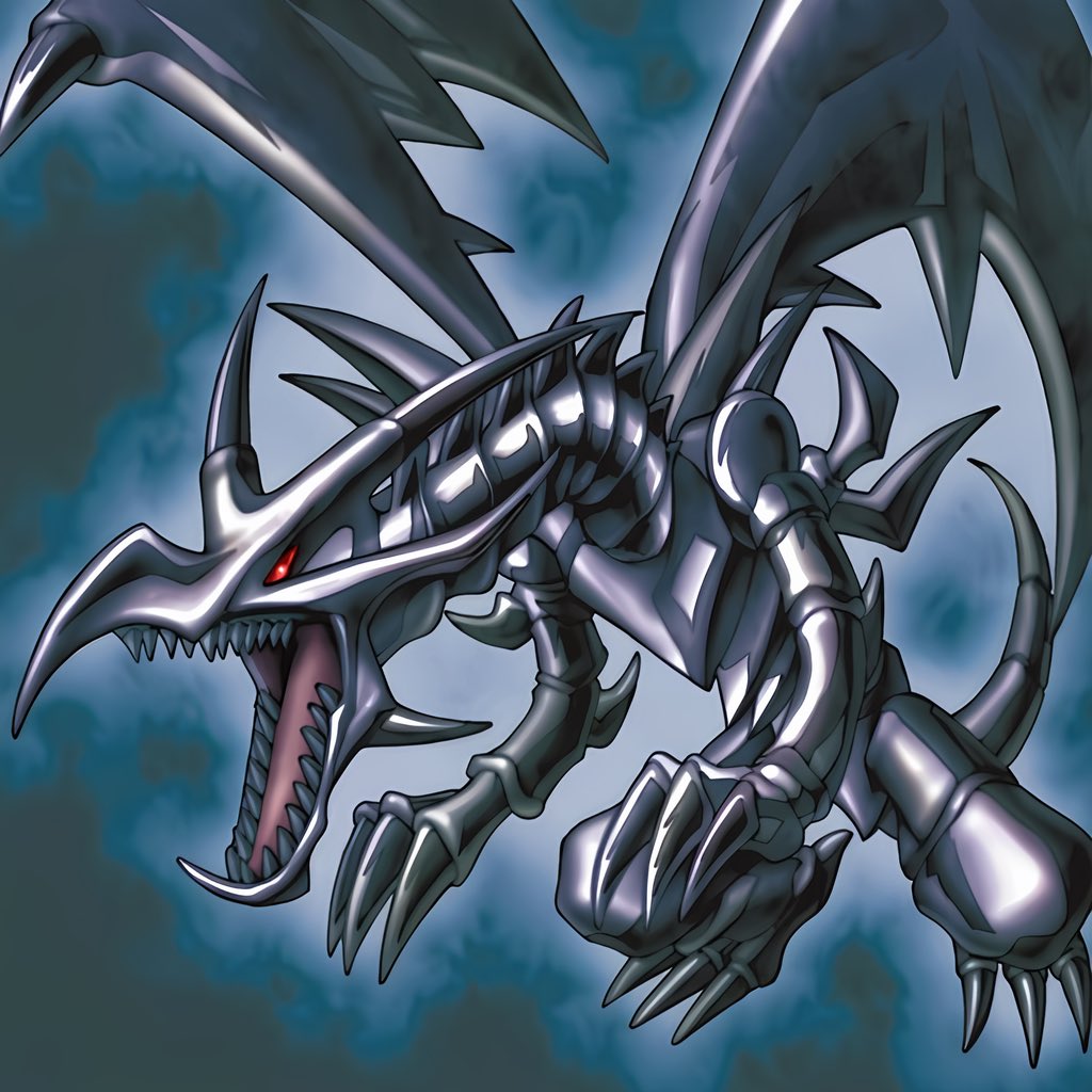 yugiohartworks's tweet photo. https://t.co/cIxDgR3kcA