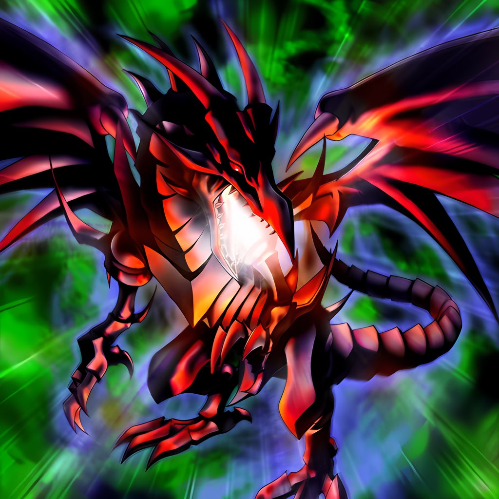 yugiohartworks's tweet photo. https://t.co/cIxDgR3kcA