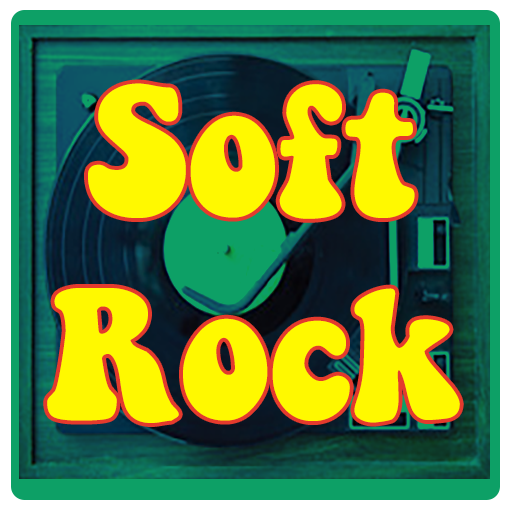 GeorgesLangRTL's tweet photo. Prog de #LaCollection Soft-Rock de lundi soir 03 août 2026 à minuit. #IGY #LivinItUp #VenturaHighway #GuitarMan #BridgeOverTroubledWater #LayDown #YouMakeMeFeelLikeANaturalWoman #KillingMeSoftlyWithHisSong #BeautyAndTheBeast #NothingCompares2U #NewYorkStateOfMind #Cannonball https://t.co/7IkO2tJTn6