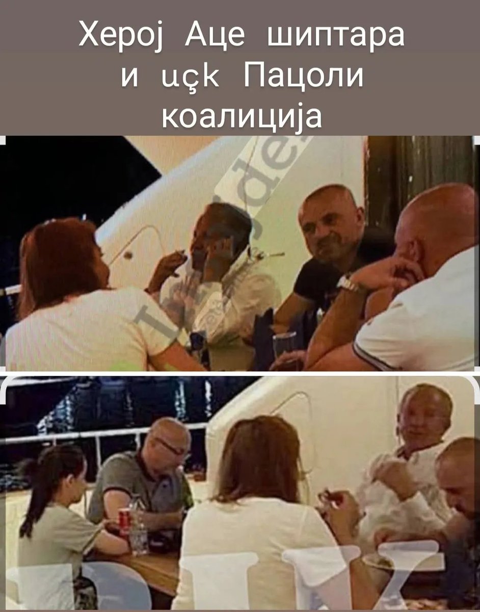 darko_711989's tweet photo. @neosimbolicar https://t.co/rvPTtASj4e