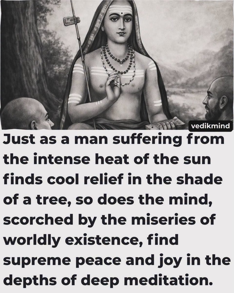 India2you's tweet photo. https://t.co/o90sd26Huz