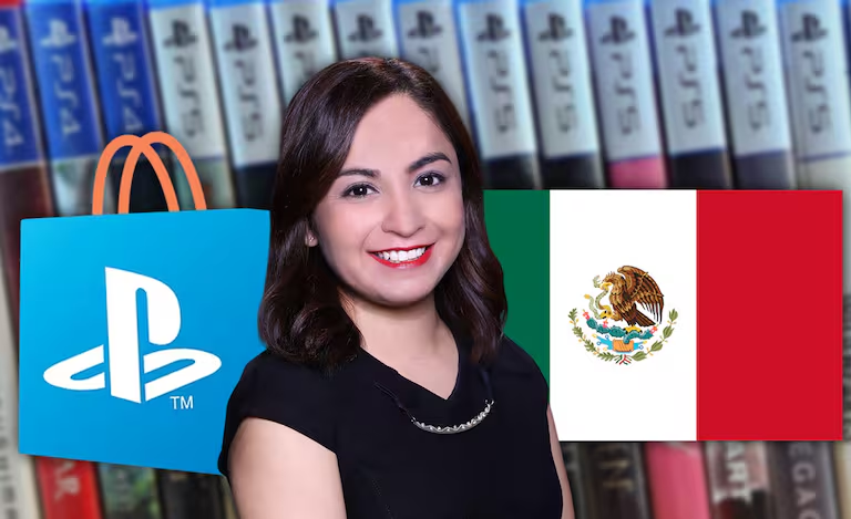 eXtas1stv's tweet photo. 💥 "Pagas precio de dueño y te dan derechos de inquilino."  

Hace unas semanas la diputada Iraís Reyes denunció a Sony en México por monopolio ante el plan de eliminar los juegos físicos para 2028.

Argumenta que eliminar los juegos físicos para 2028 deja a la tienda digital sin competencia: sin reventa, sin préstamos y con el precio que les dé la gana