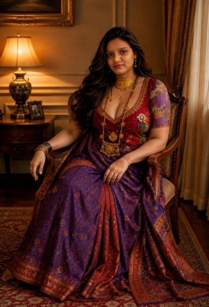 DevikaMarg2devi's tweet photo. मुस्कान के पीछे का दर्द उस छिपी हुई भावना को कहते हैं जब इंसान अंदर से टूटा होता है लेकिन दुनिया के सामने चेहरे पर झूठी हंसी सजाए रखता है
इसे छिपा हुआ दुख, अकेलापन और मानसिक तनाव भी कहा जाता है
आप सभी मेरे जल्द स्वास्थ्य के लिए प्रार्थना करें
मैं आप सभी की आभारी रहूंगी
#México https://t.co/aXwVkeBYSq